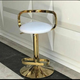 صندلی اوپن زیمر جکدار برند پارسیان صنعت بست