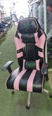 صندلی گیمینگ Razer برند پارسیان صنعت بست