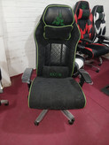 صندلی گیمینگ Razer برند پارسیان صنعت بست