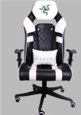 صندلی گیمینگ Razer برند پارسیان صنعت بست