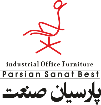 پارسیان صنعت بست